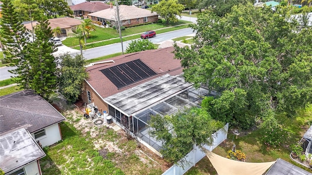 5722 Mariposa Dr, Holiday, FL 34690 - photo 72