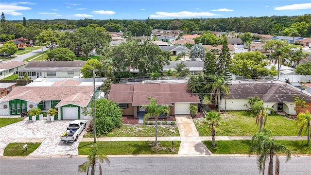 5722 Mariposa Dr, Holiday, FL 34690 - photo 73