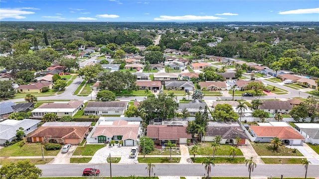 5722 Mariposa Dr, Holiday, FL 34690 - photo 75