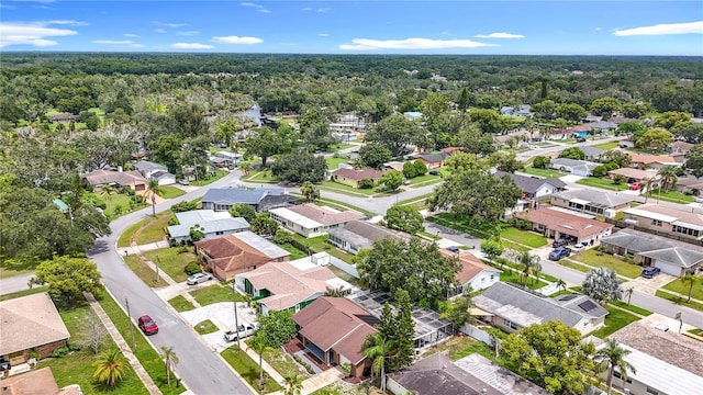 5722 Mariposa Dr, Holiday, FL 34690 - photo 77