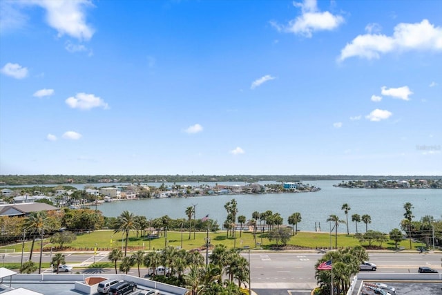 17920 Gulf Blvd Unit 807, Redington Shores, FL 33708 - photo 1