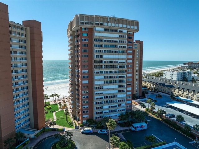 17920 Gulf Blvd Unit 807, Redington Shores, FL 33708 - photo 2
