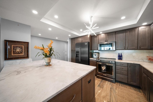 17920 Gulf Blvd Unit 807, Redington Shores, FL 33708 - photo 6