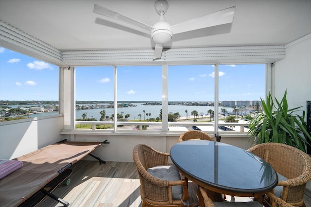 17920 Gulf Blvd Unit 807, Redington Shores, FL 33708 - photo 7