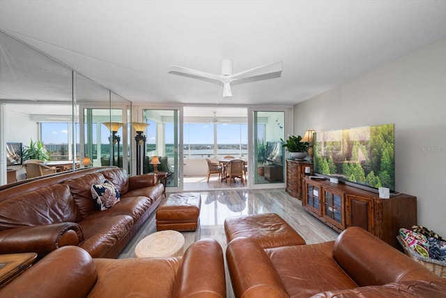 17920 Gulf Blvd Unit 807, Redington Shores, FL 33708 - photo 8