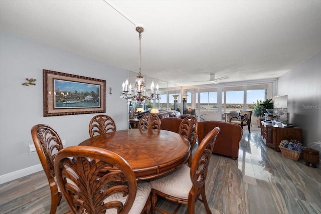 17920 Gulf Blvd Unit 807, Redington Shores, FL 33708 - photo 9