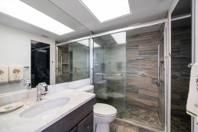 17920 Gulf Blvd Unit 807, Redington Shores, FL 33708 - photo 10