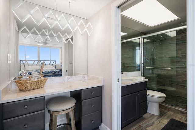 17920 Gulf Blvd Unit 807, Redington Shores, FL 33708 - photo 11