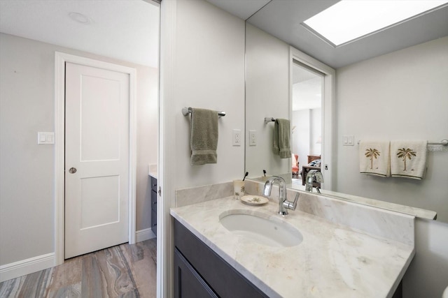 17920 Gulf Blvd Unit 807, Redington Shores, FL 33708 - photo 12