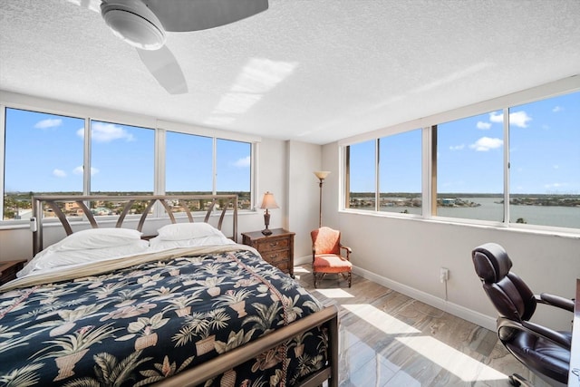 17920 Gulf Blvd Unit 807, Redington Shores, FL 33708 - photo 13