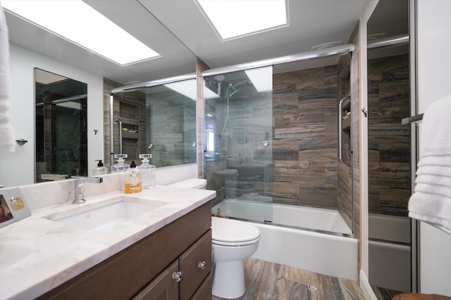 17920 Gulf Blvd Unit 807, Redington Shores, FL 33708 - photo 15