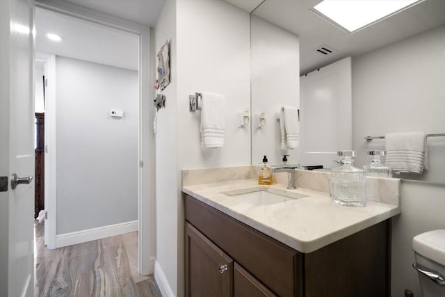 17920 Gulf Blvd Unit 807, Redington Shores, FL 33708 - photo 16