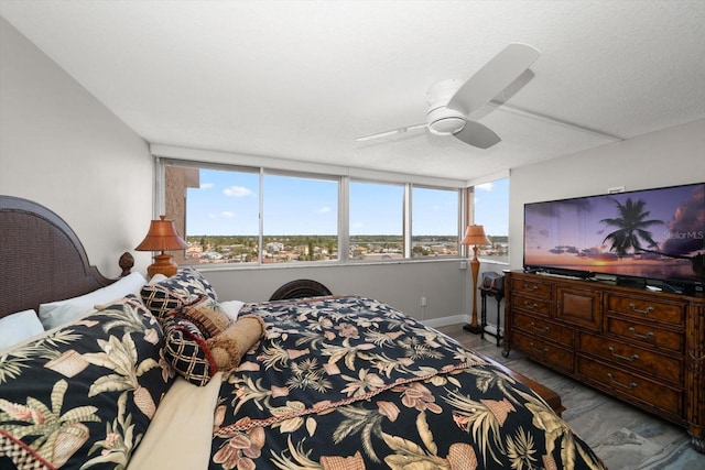 17920 Gulf Blvd Unit 807, Redington Shores, FL 33708 - photo 17