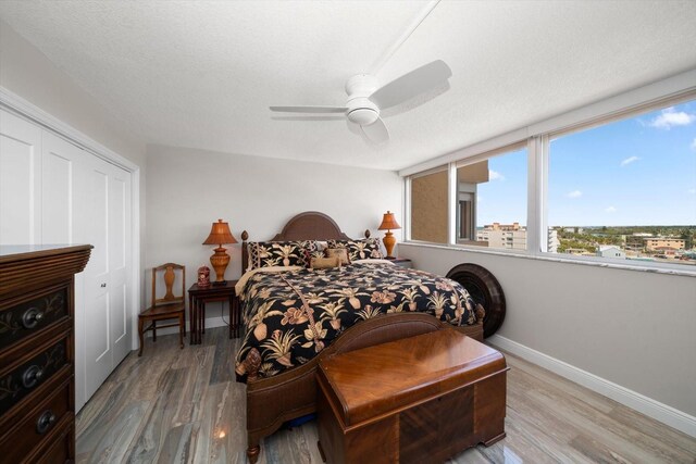 17920 Gulf Blvd Unit 807, Redington Shores, FL 33708 - photo 18