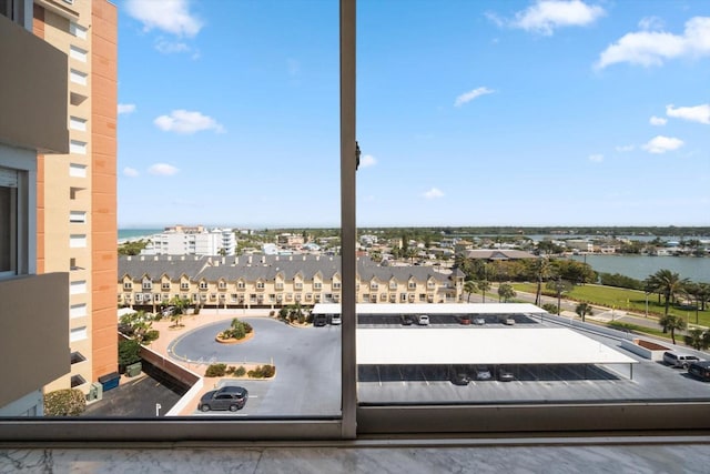 17920 Gulf Blvd Unit 807, Redington Shores, FL 33708 - photo 19