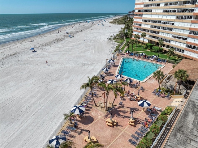17920 Gulf Blvd Unit 807, Redington Shores, FL 33708 - photo 20