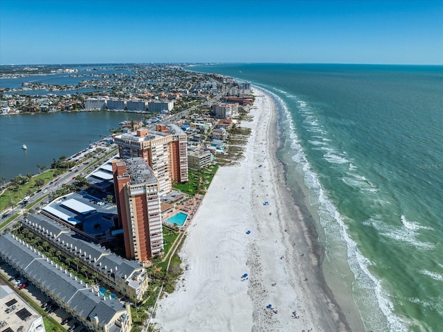 17920 Gulf Blvd Unit 807, Redington Shores, FL 33708 - photo 23