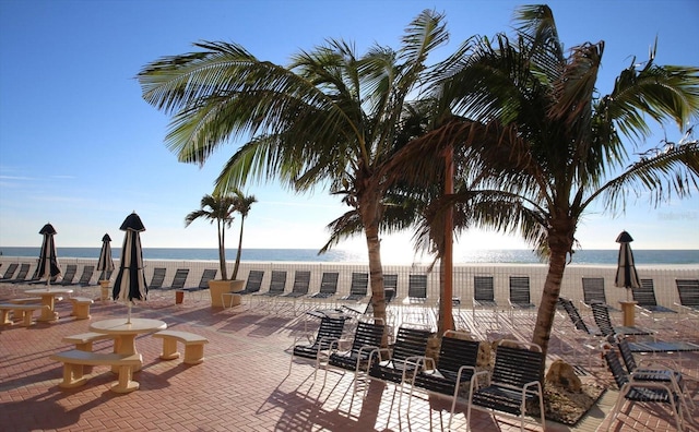 17920 Gulf Blvd Unit 807, Redington Shores, FL 33708 - photo 24