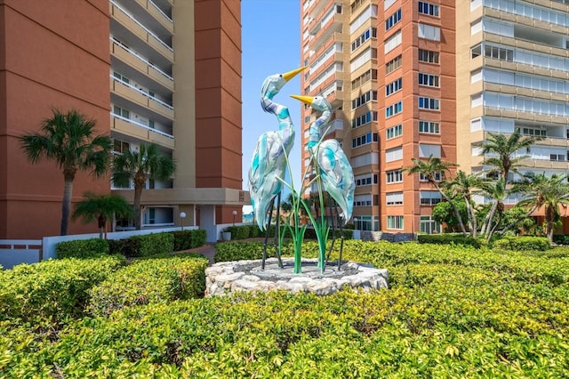 17920 Gulf Blvd Unit 807, Redington Shores, FL 33708 - photo 25