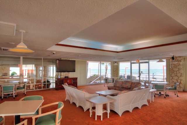 17920 Gulf Blvd Unit 807, Redington Shores, FL 33708 - photo 27