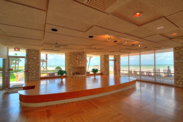 17920 Gulf Blvd Unit 807, Redington Shores, FL 33708 - photo 28