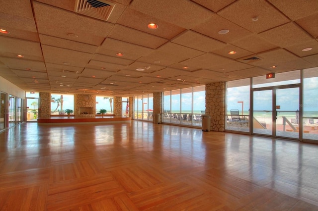 17920 Gulf Blvd Unit 807, Redington Shores, FL 33708 - photo 29