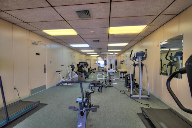 17920 Gulf Blvd Unit 807, Redington Shores, FL 33708 - photo 30