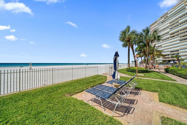 17920 Gulf Blvd Unit 807, Redington Shores, FL 33708 - photo 32