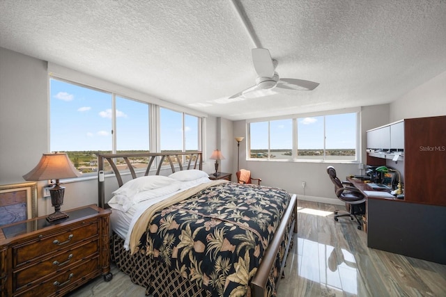 17920 Gulf Blvd Unit 807, Redington Shores, FL 33708 - photo 14