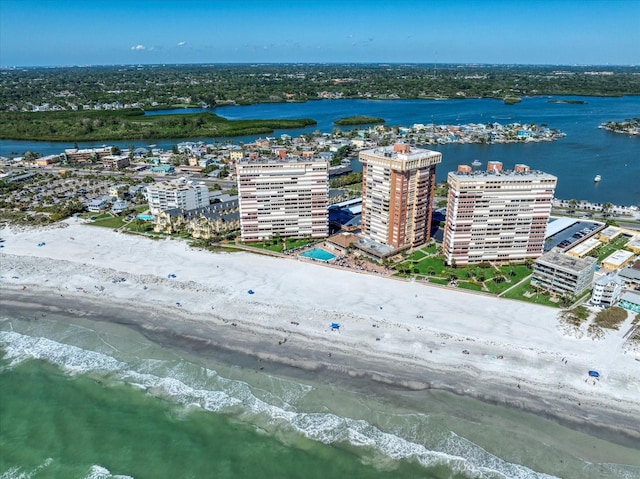 17920 Gulf Blvd Unit 807, Redington Shores, FL 33708 - photo 22