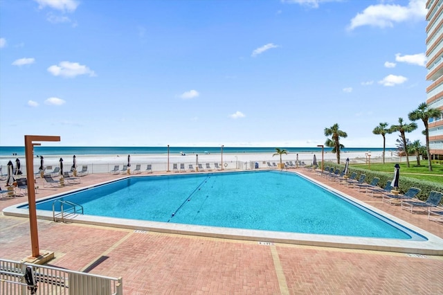 17920 Gulf Blvd Unit 807, Redington Shores, FL 33708 - photo 36