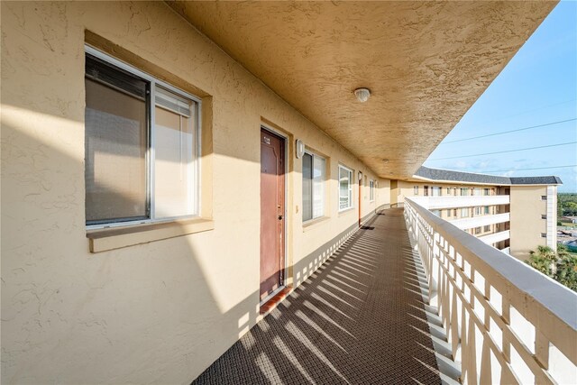 8950 Park Blvd Unit 702, Seminole, FL 33777 - photo 3