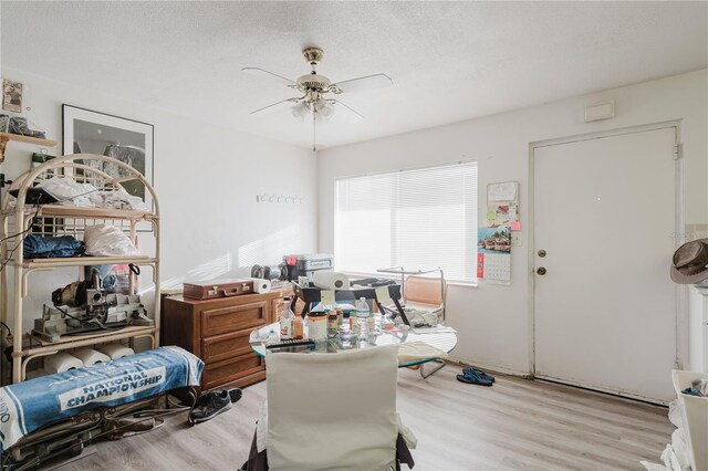 8950 Park Blvd Unit 702, Seminole, FL 33777 - photo 4
