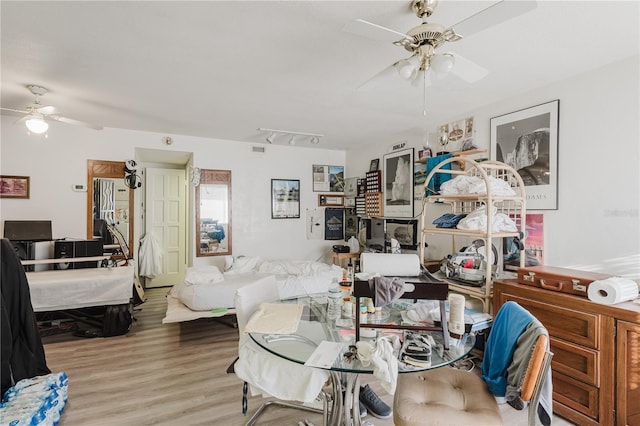 8950 Park Blvd Unit 702, Seminole, FL 33777 - photo 6