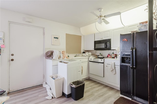 8950 Park Blvd Unit 702, Seminole, FL 33777 - photo 7