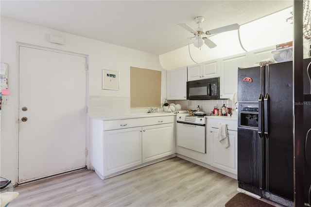 8950 Park Blvd Unit 702, Seminole, FL 33777 - photo 8