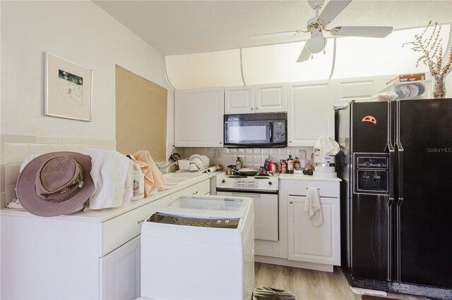 8950 Park Blvd Unit 702, Seminole, FL 33777 - photo 9