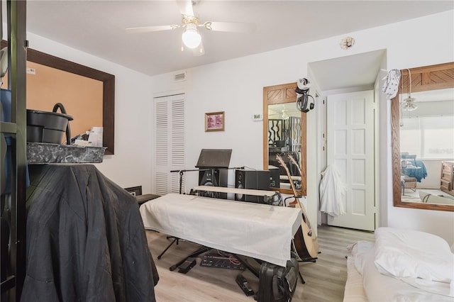 8950 Park Blvd Unit 702, Seminole, FL 33777 - photo 11