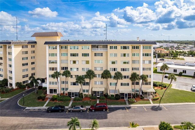 8950 Park Blvd Unit 702, Seminole, FL 33777 - photo 12