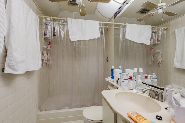 8950 Park Blvd Unit 702, Seminole, FL 33777 - photo 15
