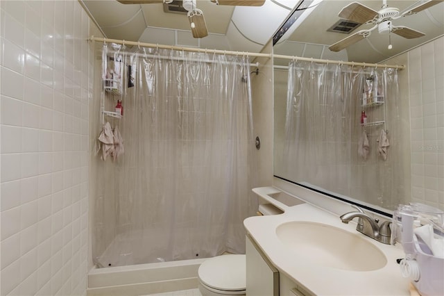 8950 Park Blvd Unit 702, Seminole, FL 33777 - photo 16