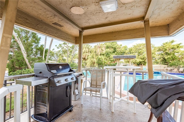 8950 Park Blvd Unit 702, Seminole, FL 33777 - photo 22