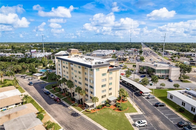 8950 Park Blvd Unit 702, Seminole, FL 33777 - photo 26