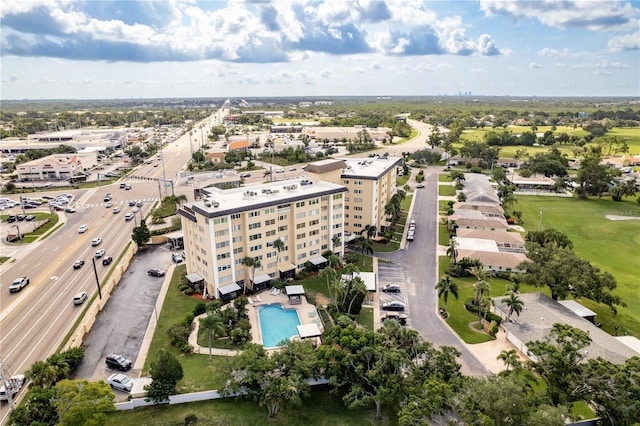 8950 Park Blvd Unit 702, Seminole, FL 33777 - photo 28