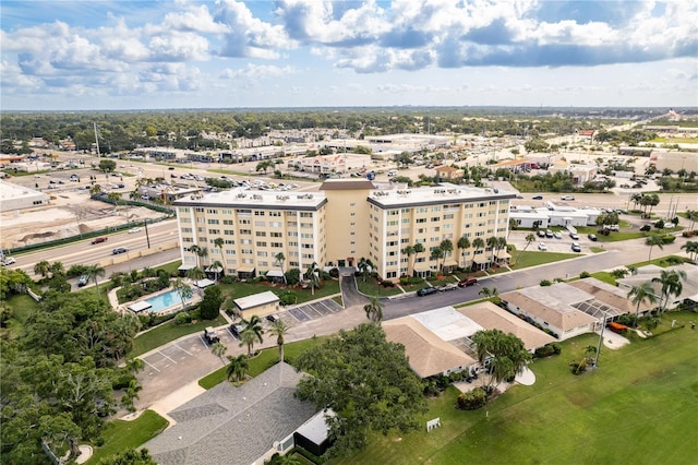 8950 Park Blvd Unit 702, Seminole, FL 33777 - photo 29