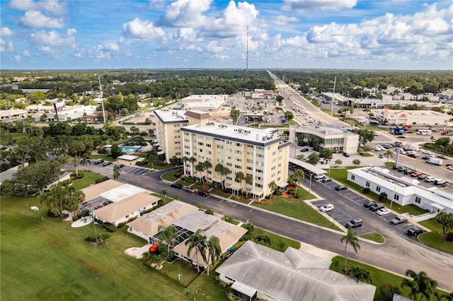 8950 Park Blvd Unit 702, Seminole, FL 33777 - photo 30