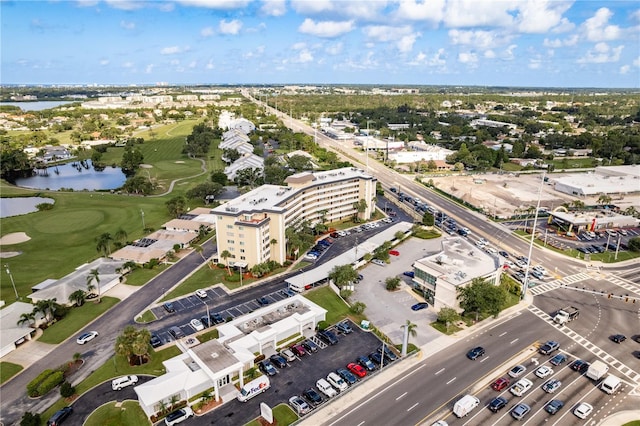 8950 Park Blvd Unit 702, Seminole, FL 33777 - photo 31