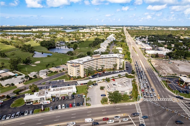 8950 Park Blvd Unit 702, Seminole, FL 33777 - photo 32