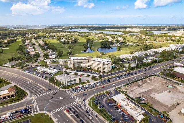 8950 Park Blvd Unit 702, Seminole, FL 33777 - photo 33