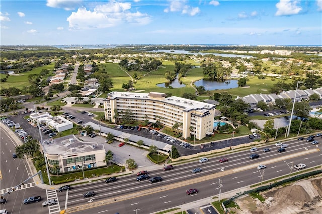 8950 Park Blvd Unit 702, Seminole, FL 33777 - photo 34